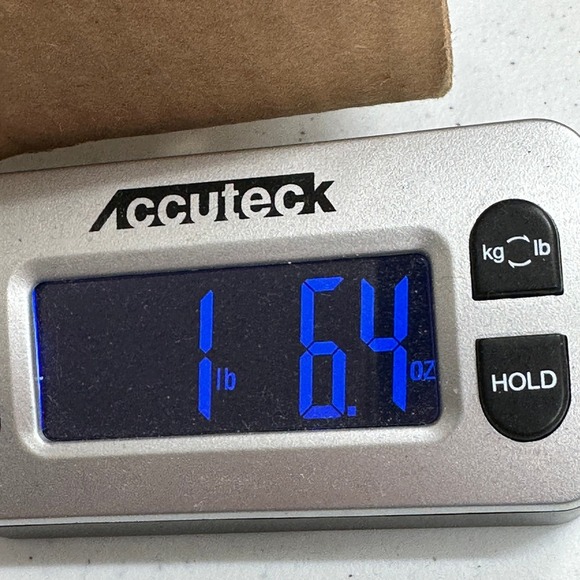 BC Clothing Mens Convertible Cargo Pants Size Mx 30 Khaki Zip Off Hiking Outdoor - Picture 12 of 13